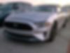 1FATP8UH0J5133066-2018-ford-mustang-0