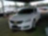 2G1105S3XH9125722-2017-chevrolet-impala-0