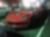 1G1YT2D61F5601474-2015-chevrolet-corvette-0