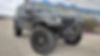 1C4BJWEG6CL100847-2012-jeep-wrangler-unlimited-0