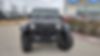 1C4BJWEG6CL100847-2012-jeep-wrangler-unlimited-1
