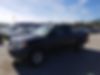 1N6BD0CT0BC423405-2011-nissan-frontier-2wd-0