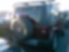 1J4FA54189L766216-2009-jeep-wrangler-1