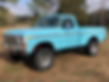 2525867692-1978-ford-f-150-1