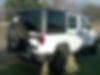 1C4BJWEG8JL935698-2018-jeep-wrangler-jk-unlimited-1