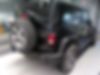 1C4BJWEG0JL903120-2018-jeep-wrangler-jk-unlimited-1