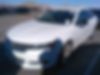 2G11X5SA5H9156984-2017-chevrolet-impala