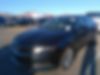 2G11X5SA5H9156385-2017-chevrolet-impala
