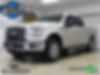 1FTEW1E85HFB27232-2017-ford-f-150-0
