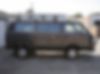 WV2YB025XHG125386-1987-volkswagen-busvanagon
