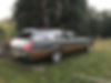 348661M216049-1971-oldsmobile-cutlass-2