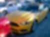 1FATP8FF7F5331808-2015-ford-mustang