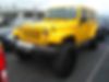 1C4BJWEGXFL582971-2015-jeep-wrangler-unlimited
