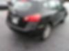 JN8AS5MTXFW670133-2015-nissan-rogue-select-1
