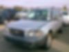 JF1SG65673H754285-2003-subaru-forester
