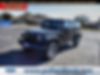 1C4HJWFG4DL631040-2013-jeep-wrangler-unlimited-0
