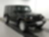 1C4BJWEG0DL622116-2013-jeep-wrangler-unlimited-2