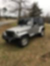 1J4FA49S91P349373-2001-jeep-wrangler-0