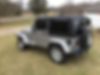 1J4FA49S91P349373-2001-jeep-wrangler-1