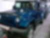 1J4GA59139L714487-2009-jeep-wrangler-unlimited-0