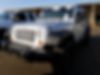 1J8GA69109L756510-2009-jeep-wrangler-unlimited