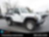 1C4AJWAGXHL661240-2017-jeep-wrangler