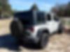 1J4GA39197L101257-2007-jeep-wrangler-1