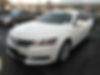 2G1105SA5H9152812-2017-chevrolet-impala-0