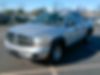 1D7HA18N46J101654-2006-dodge-ram-wagon-0