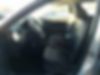1VWDT7A3XHC040734-2017-volkswagen-passat-2