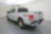 1FTEW1EP1GKD63874-2016-ford-f-150-2