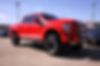 1FTEW1EF6GFC07930-2016-ford-f-150-0