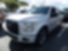 1FTEW1CP8GKF76355-2016-ford-f-150-0