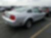 1ZVFT80N155101292-2005-ford-mustang-1