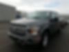 1FTEW1E51JFB31130-2018-ford-f-series-0