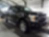 1FTEW1EP2JKE20736-2018-ford-f-150-1