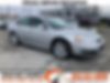 2G1WC5E35G1103567-2016-chevrolet-impala-limited-0