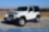 1C4AJWBG3FL705333-2015-jeep-wrangler