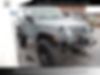1C4AJWAG8EL190703-2014-jeep-wrangler