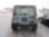 1C4AJWAG8EL190703-2014-jeep-wrangler-2