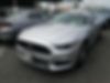 1FA6P8TH8F5396816-2015-ford-mustang