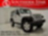 1J4GA391X8L550996-2008-jeep-wrangler
