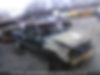 1GCCS19X9V8156902-1997-chevrolet-s-truck-0