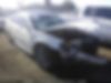2G1WC5E38C1189998-2012-chevrolet-impala