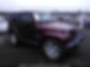 1J8FA54137L108833-2007-jeep-wrangler