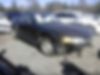 1FAFP404XXF161324-1999-ford-mustang-0