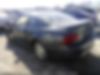 1FAFP404XXF161324-1999-ford-mustang-2