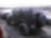1J4FY19S4VP546077-1997-jeep-wrangler-tj-2