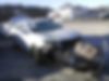 1G11Z5S34KU107801-2019-chevrolet-impala