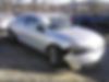 1G11Z5S34KU112044-2019-chevrolet-impala